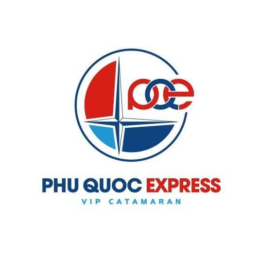 Phu Quoc Express