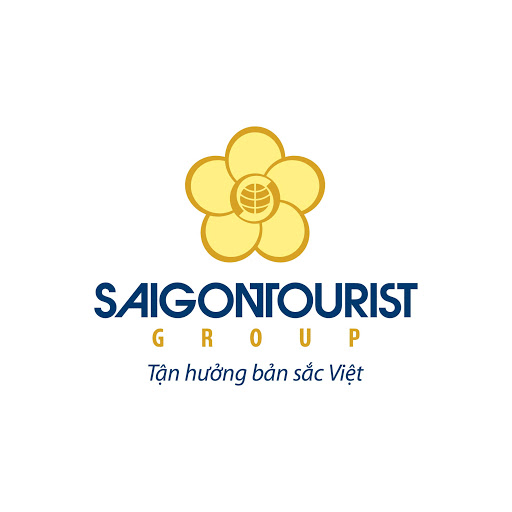 Công ty TNHH MTV dịch vụ lữ hành Saigontourist