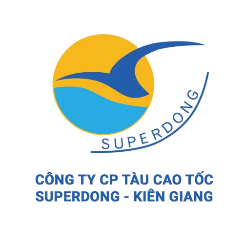 SUPERDONG