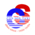 logofinalâgad